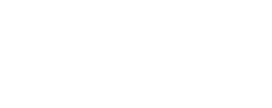 AERIS Elektroinštalacije
