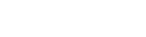 AERIS Elektroinštalacije